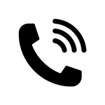Initial Call