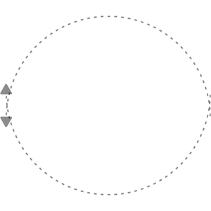 Cleaning service design element